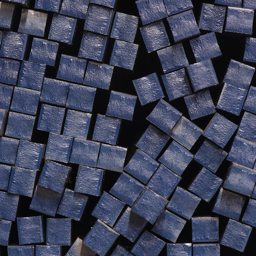 
S235JR Square Steel Bars 3-160 mm 