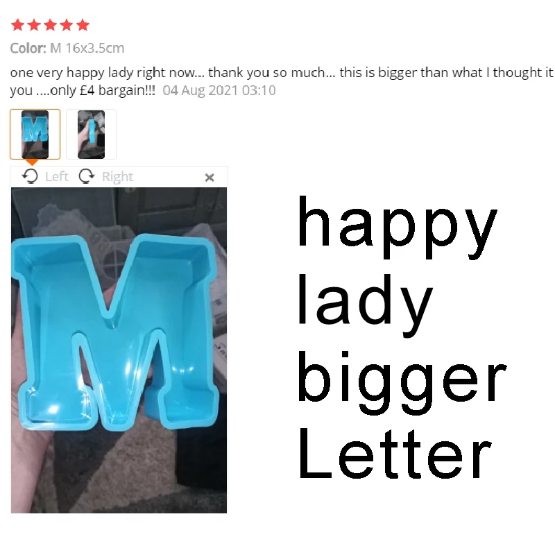  letter mould (9).jpg