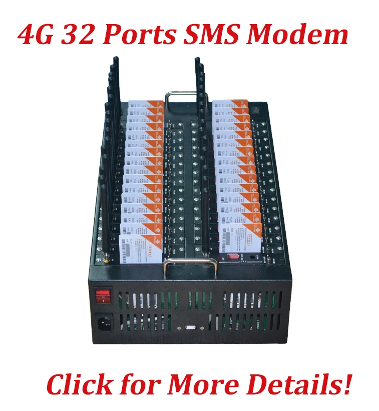 4g sms32(02).jpg
