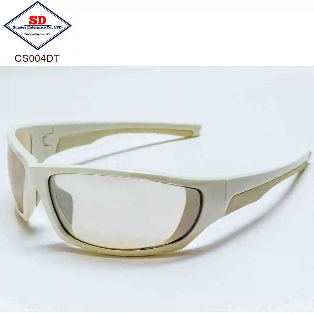 Safety Spectacle eye protection glasses safety glasses