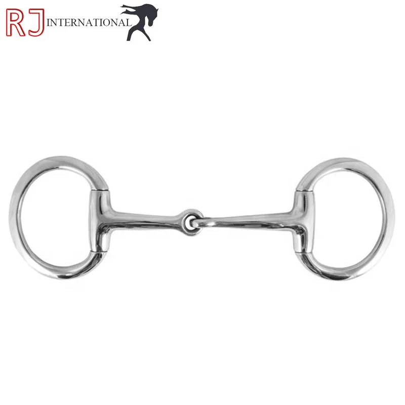 Полый яичный Бур из нержавеющей стали Западный голландский немецкое серебряное бит