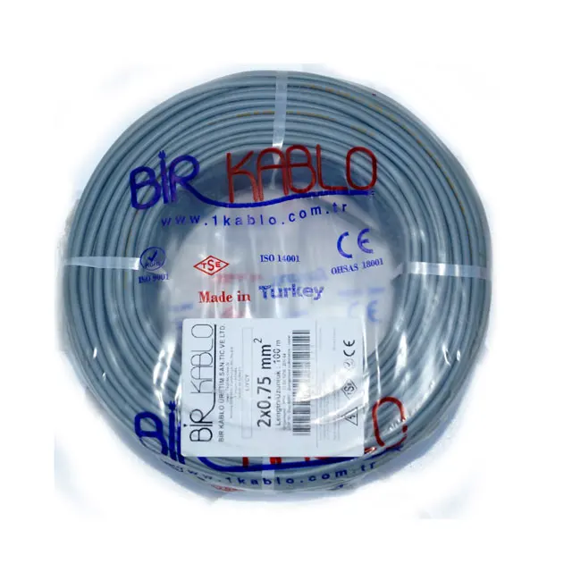 HIGH QUALITY LIHCH CABLE POWER Cable FLEXIBLE LIHCH CABLELIHCH CABLE High Flexible  !!!