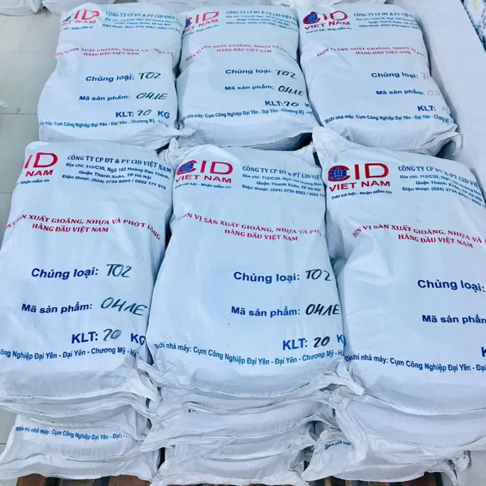  Производитель CID резиновые прокладки для окон и дверей производство во Вьетнаме