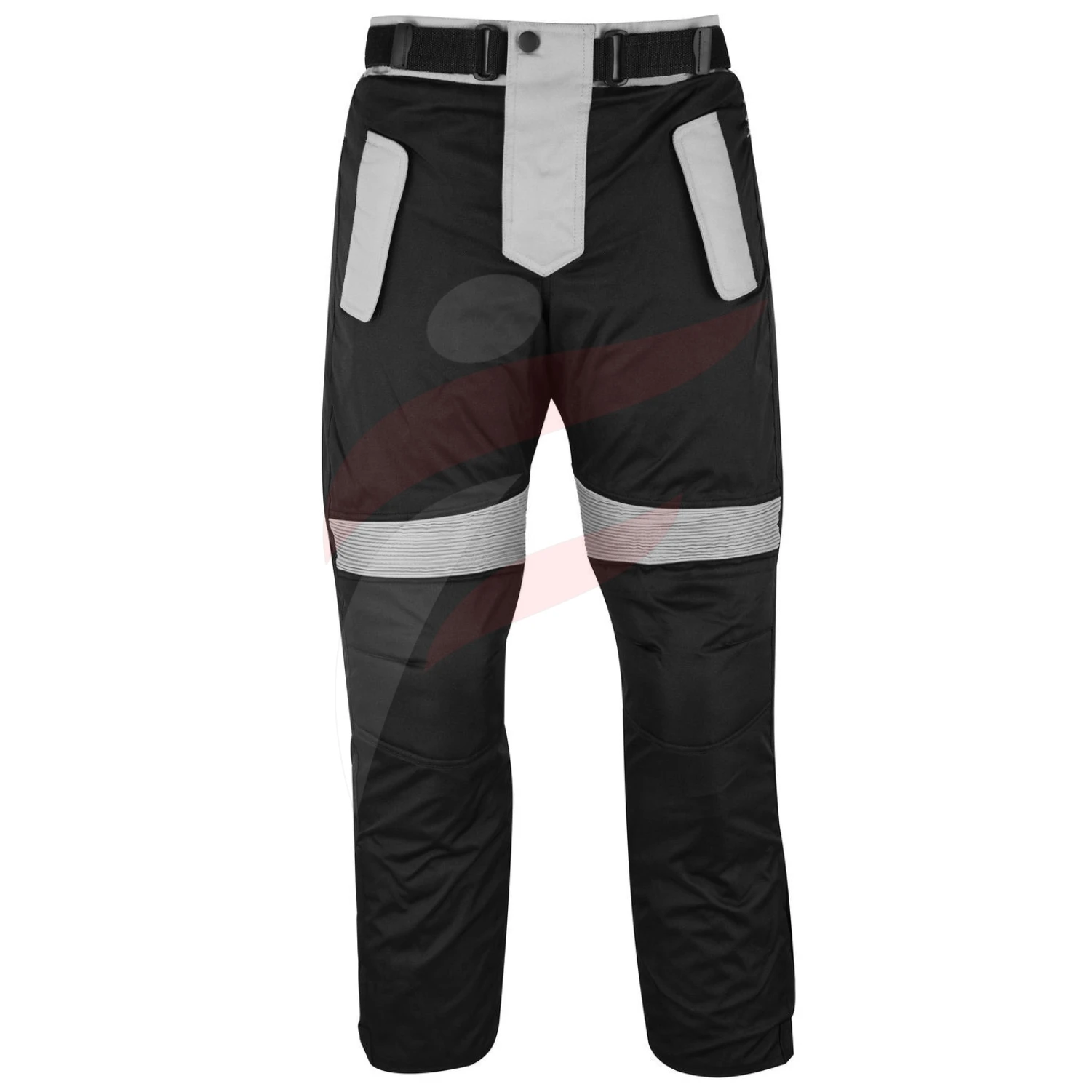  Костюм мотоциклетный текстильный костюм Cordura с логотипом на заказ для мужчин и женщин