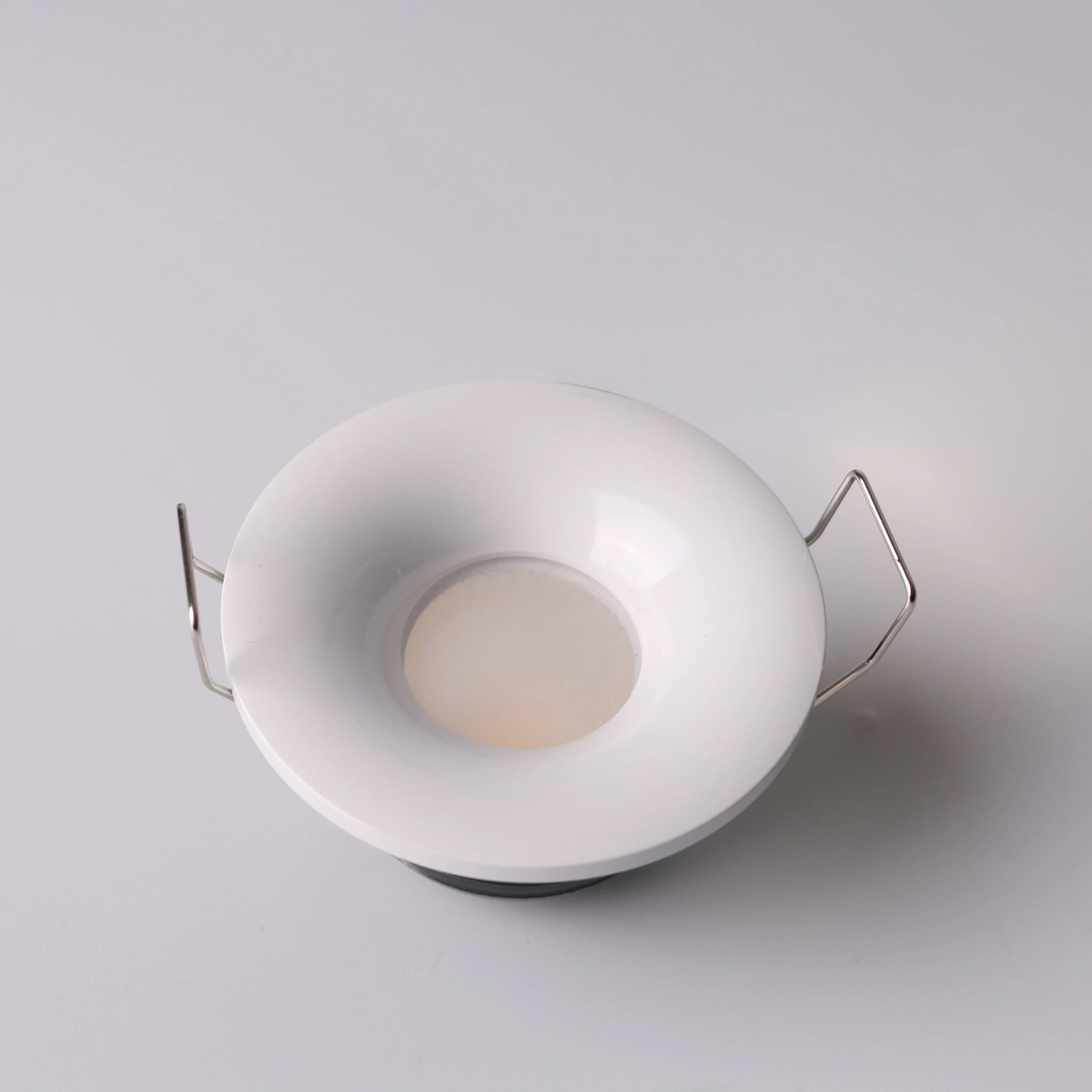Cutout 35mm mini led spot 3W recess downlights