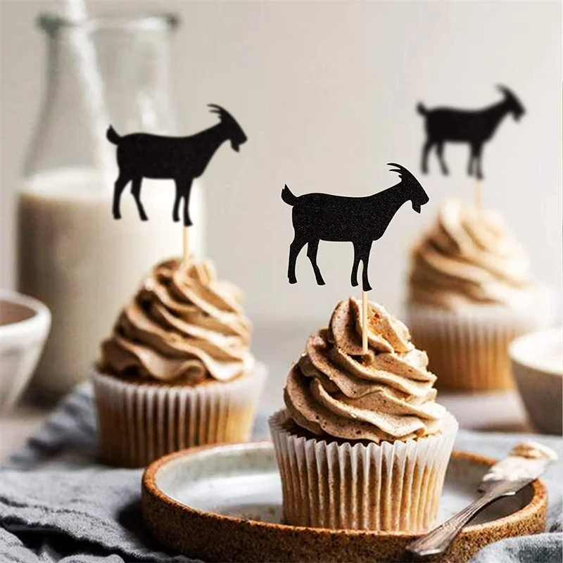 Деревянные Коктейльные зубы бамбуковые коктейли Золушка свадебный торт Топпер персонализированные наклейки для продажи