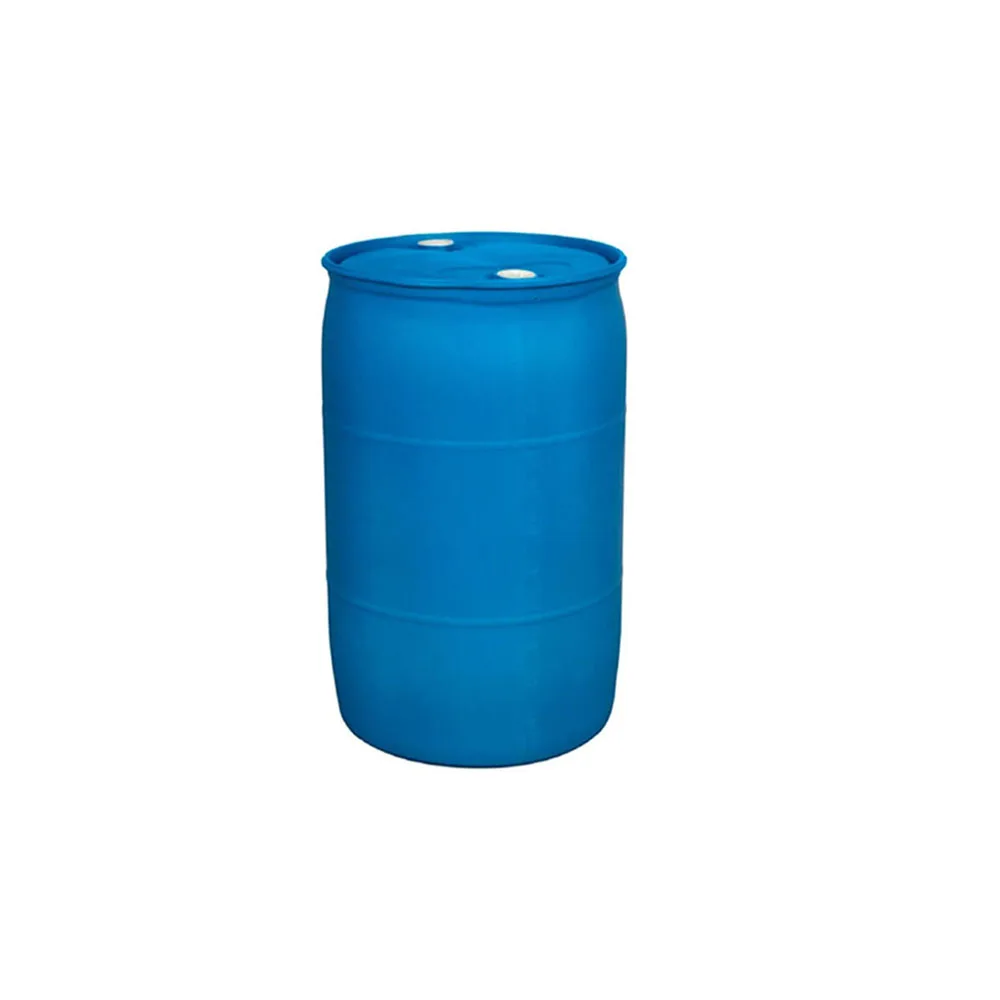 BluePallet Andisil Speciality Silicone 1818 Wholesale 475 lb Poly Drum