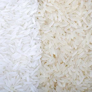 
SUPPLIER OF LONG GRAIN WHITE RICE 
