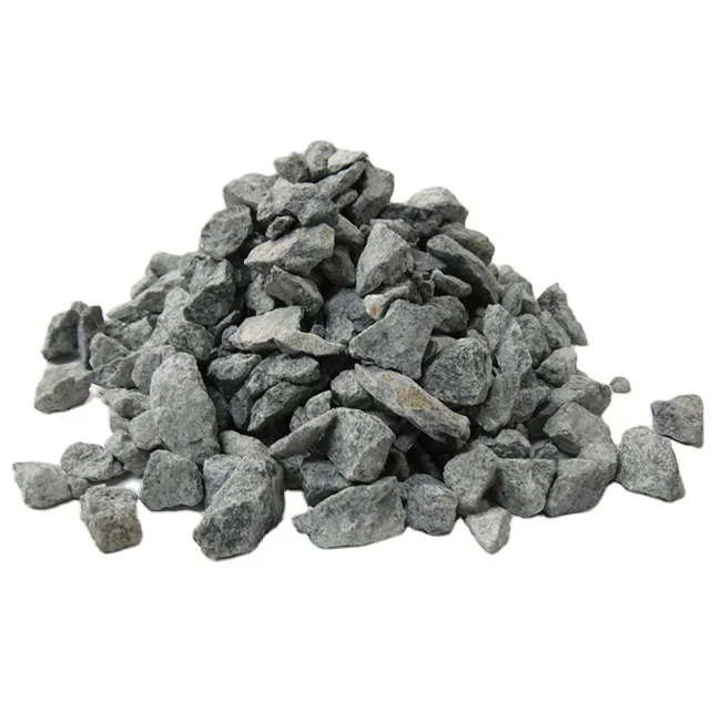 High Quality And High Reliability Decorative Fish Tank Faux Rock