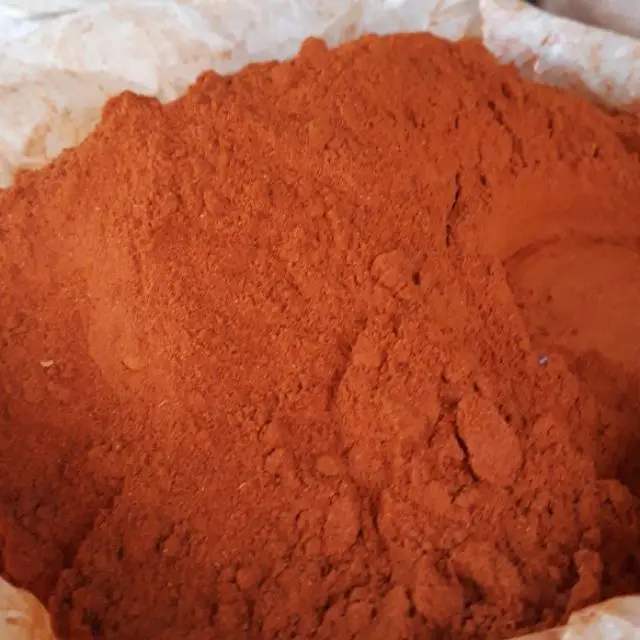 
Supplying frozen red chili whole from Vietnam with best price_Vikafoods (+84983028718). 