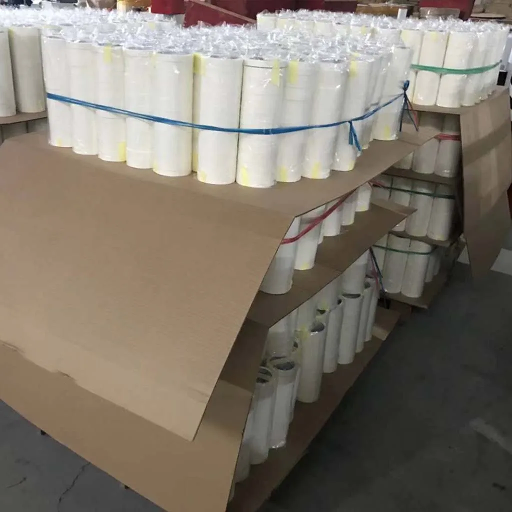 Cheapest price raw material for multi colour fine line masking tape