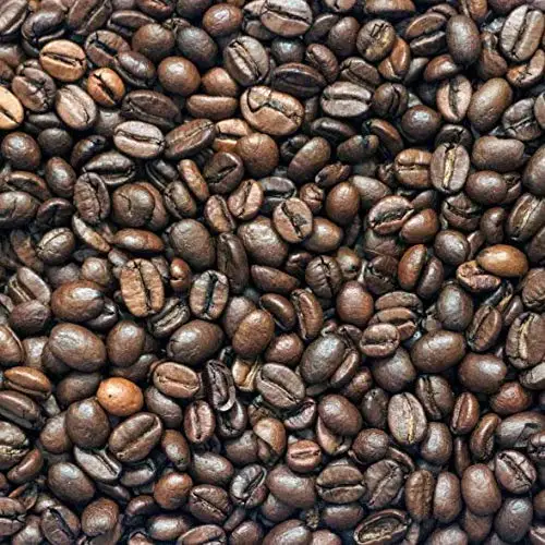 Wholesale Best Quality Bulk Robusta Coffee Bean For Sale In Cheap Price