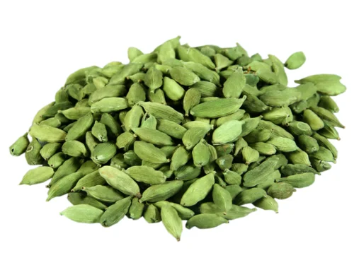 Green Cardamom Pods Spice (Hari Elachi) 3.5oz (100g) ~ All Natural | Vegan | Gluten Friendly | NON-GMO