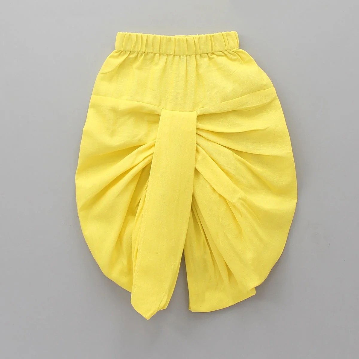 Традиционная коллекция ручной работы для детской вечеринки специальная красивая дизайнерская курта с длинными рукавами цветочной вышивкой и