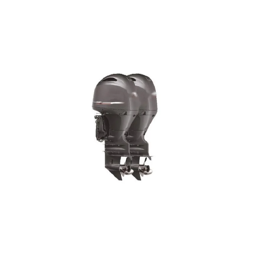 Exclusive Discount Price For 15hp,25hp,40hp,60hp, 9.9hp 4 stroke outboard motor / boat engine for Yamahas
