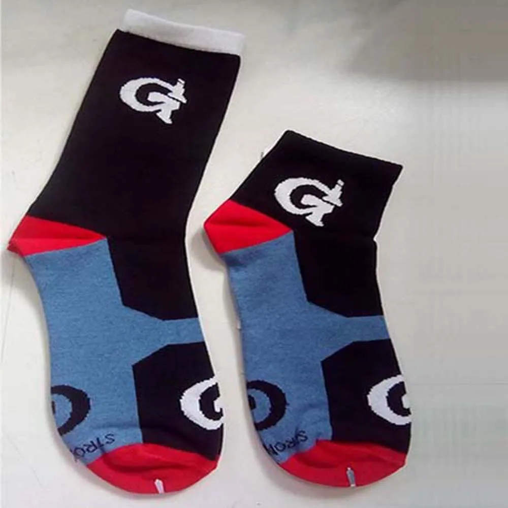 Wholesale custom design men Top quality combed cotton  crew socks Cheapest Cotton Socks Men Absorbent Low Cut Ankle Socks