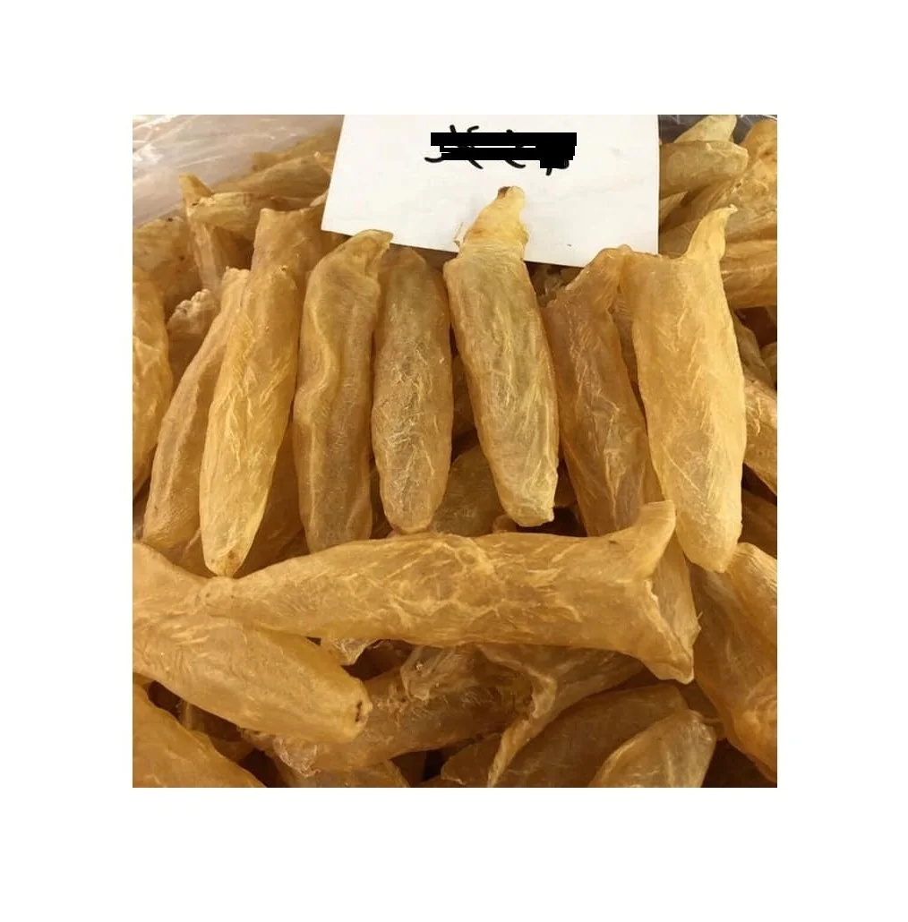 WHOLESALE FISH MAW FISH MAW WITH BEST PRICE