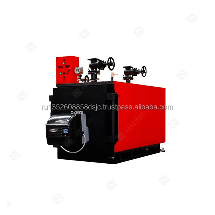 HOT WATER Heater BOILER equipment construction control from manufacturer construction  products