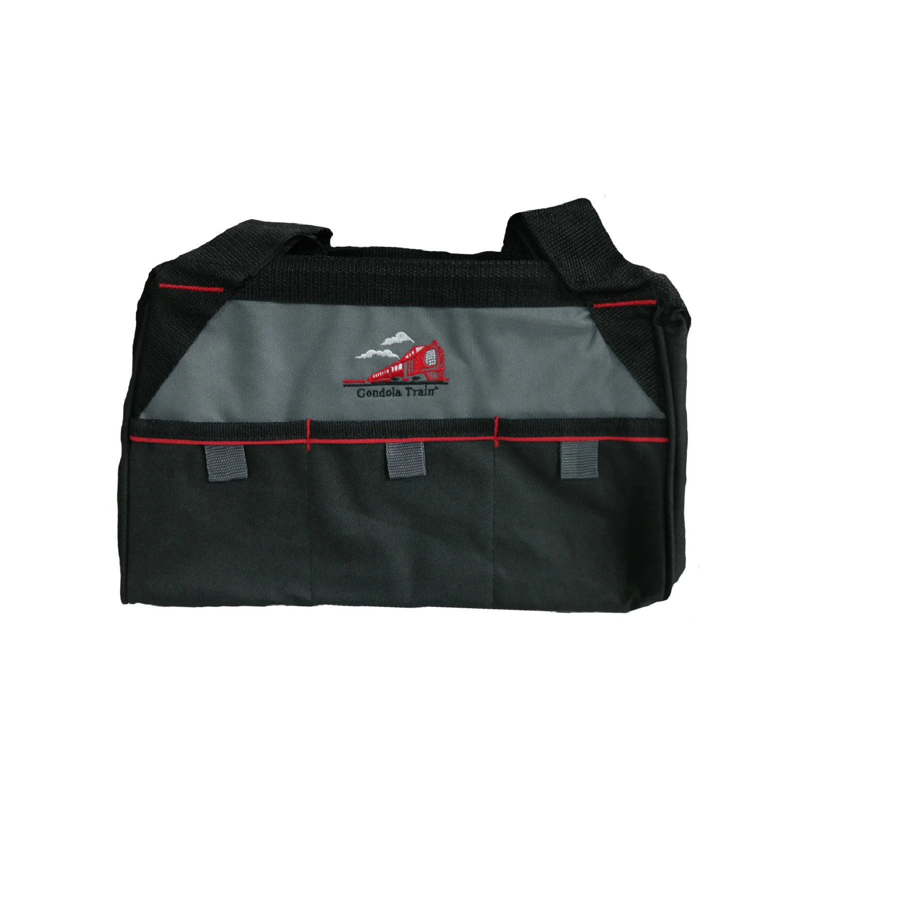 
Factory sale heavy duty Canvas Bag to store and transport our Speed Skates. 