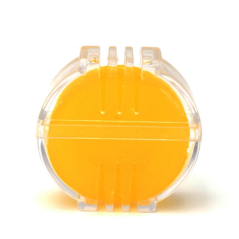 Wholesale Products  Prym 611250 Dressmakers Thread Wax Thread Conditioner Beeswax for Quilting Sewing Strengthening Line