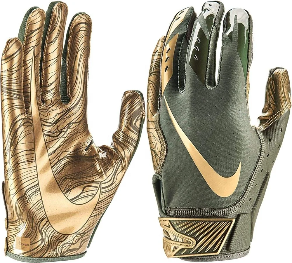 
Cheapest New Arrival American Football Glove / Gloves  (62013603938)