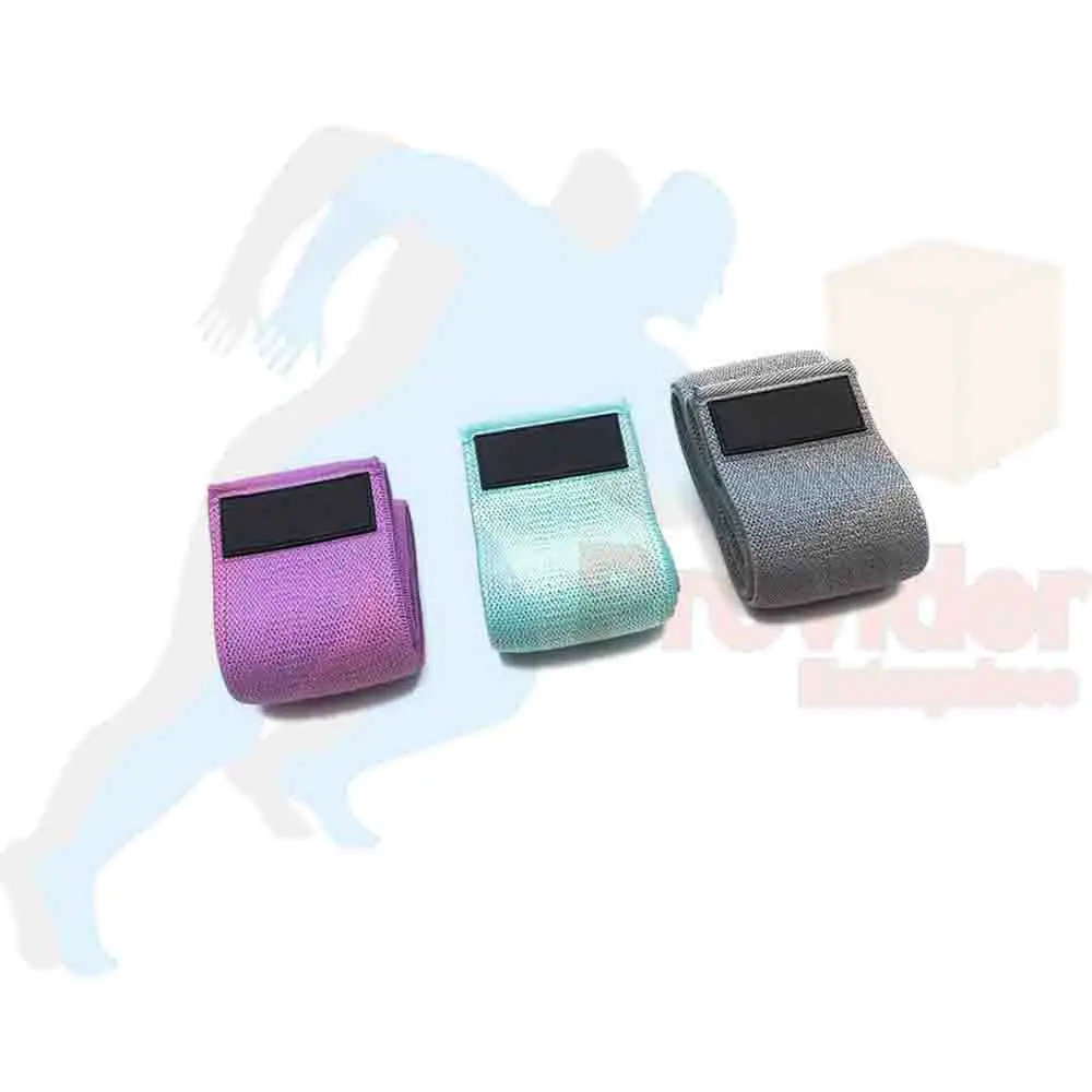 
Hip Circle Resistance Bands Exercise Fabric Exercise Hip Circle Resistance Bands 