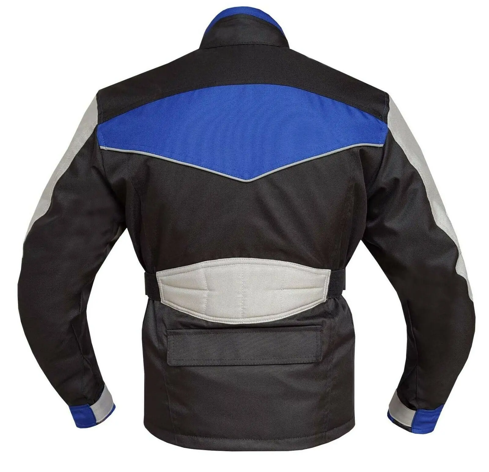 Textile Motorcycle Jacket Apparel Mens Textile Biker Riding CE Armored Waterproof Motorcycle Jacket OEM American Legend Rider