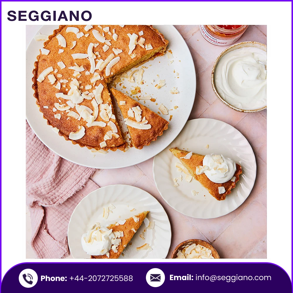 Extra Jam Wholesale Price Seggiano Grapefruit Conserve Sicilian Extra Jam 225g