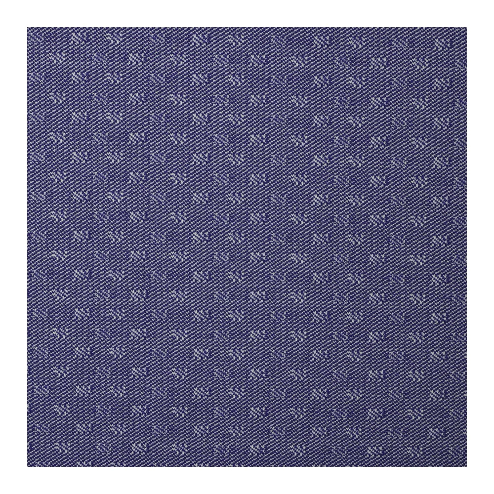  Уникальный дизайн 83% нейлон 17% спандекс красящая пряжа жаккардовая ткань с впитывающей способностью