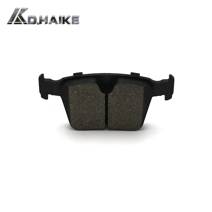 for VOLVO XC90 II  Hot Selling Factory Supply Attractive Price Making China Power Stop Brake Pads
