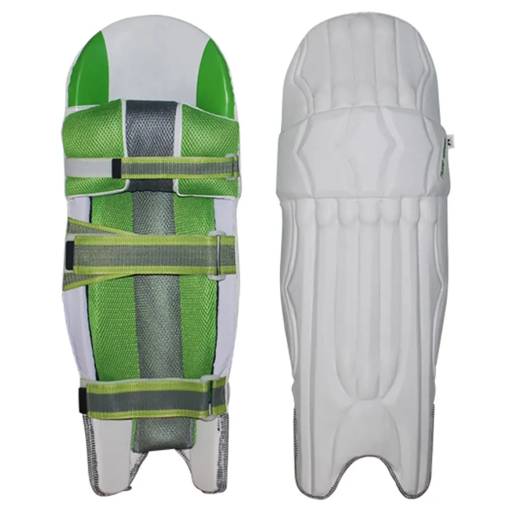 Wholesale wheeled Sports cricket Kit equipment Bag