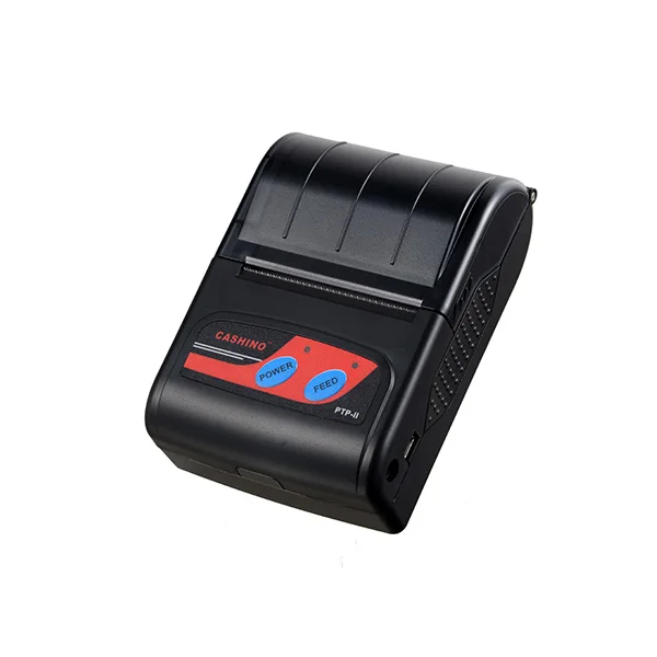 SNBC BTP-N56 High Resolution Printing Airway Bill Printer Receipt Pos Printer Thermal Receipt Printer 58mm for computer