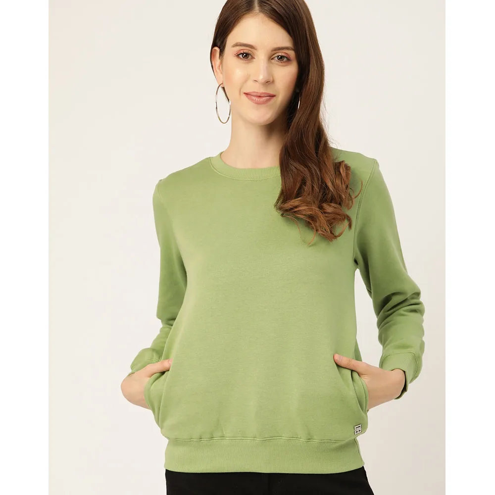 2021Men негабаритных Письмо печати высокое качество уличной моды оптовой цены на дешевое сбоку Толстовка в полоску