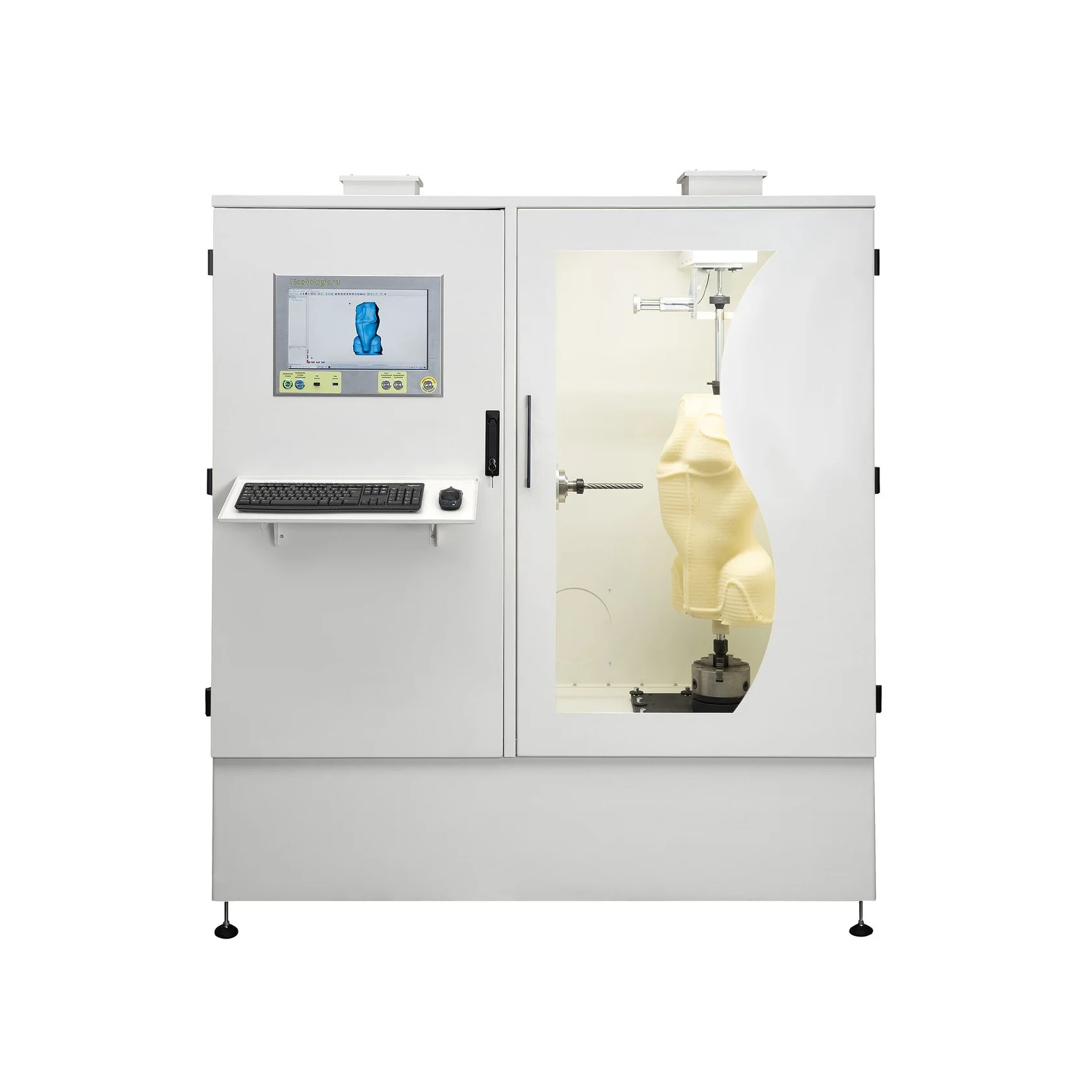 
Cnc Router Woodworking Machine Three-axis Vertical Milling Machine Cnc Router Machine 