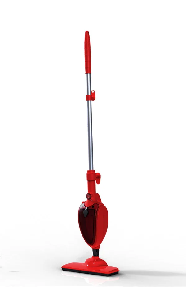 Cheap Price 1300w Multi-function Steam Mop Cleaner Electric Floor Steam Cleaner Mop