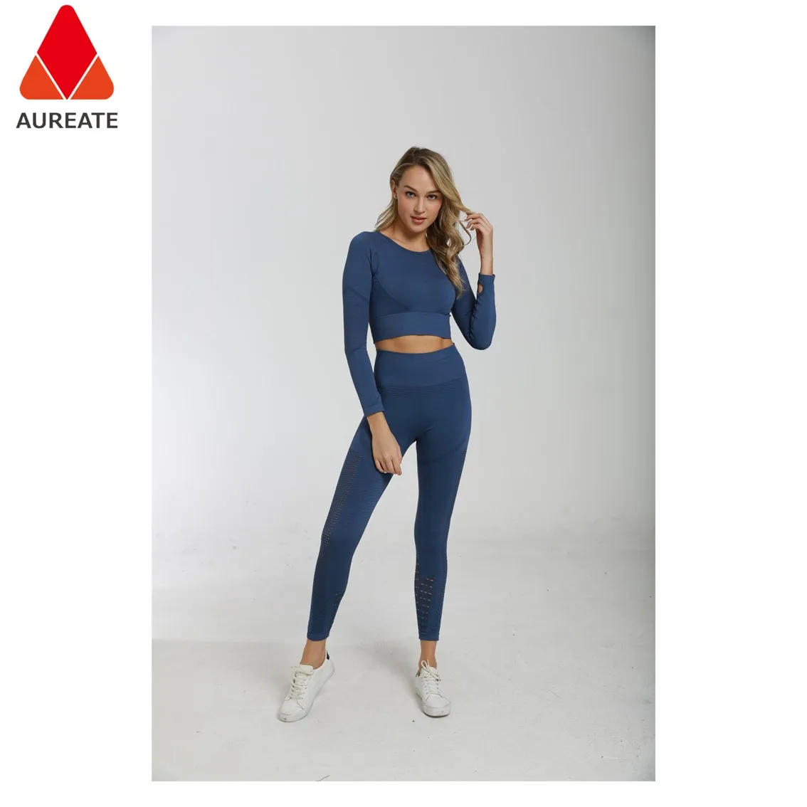 Женский комплект из 2