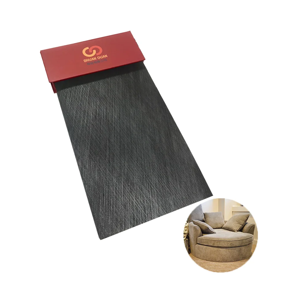 Товары из Тайваня сырье ПВХ и кожи не скатывается 100% полиэстер