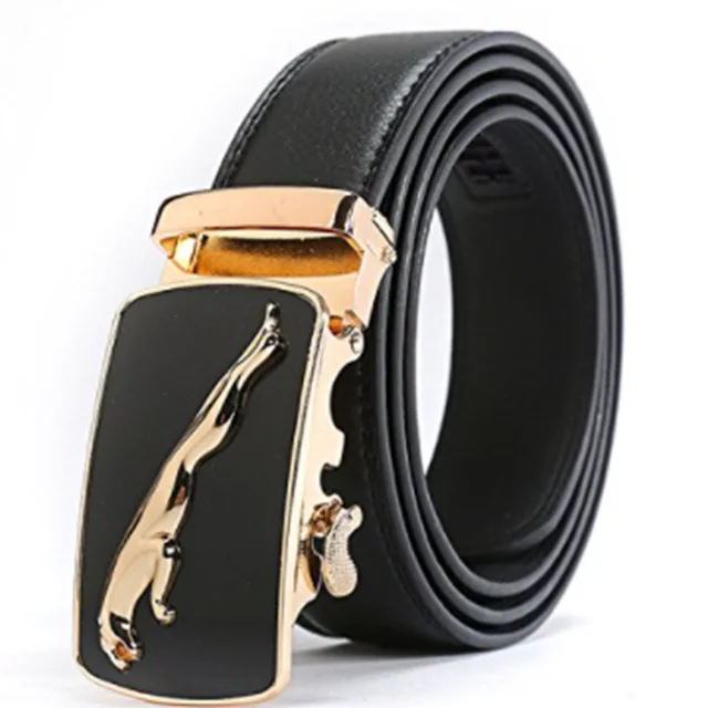 Кожаные ремни высшего качества Производитель компании по хорошей цене