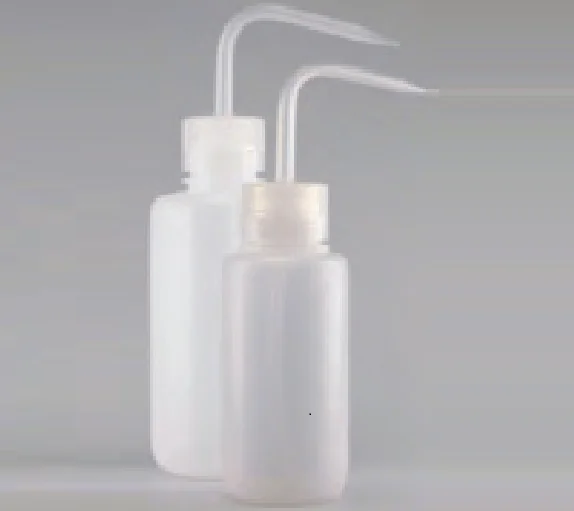 J-Wash Bottle