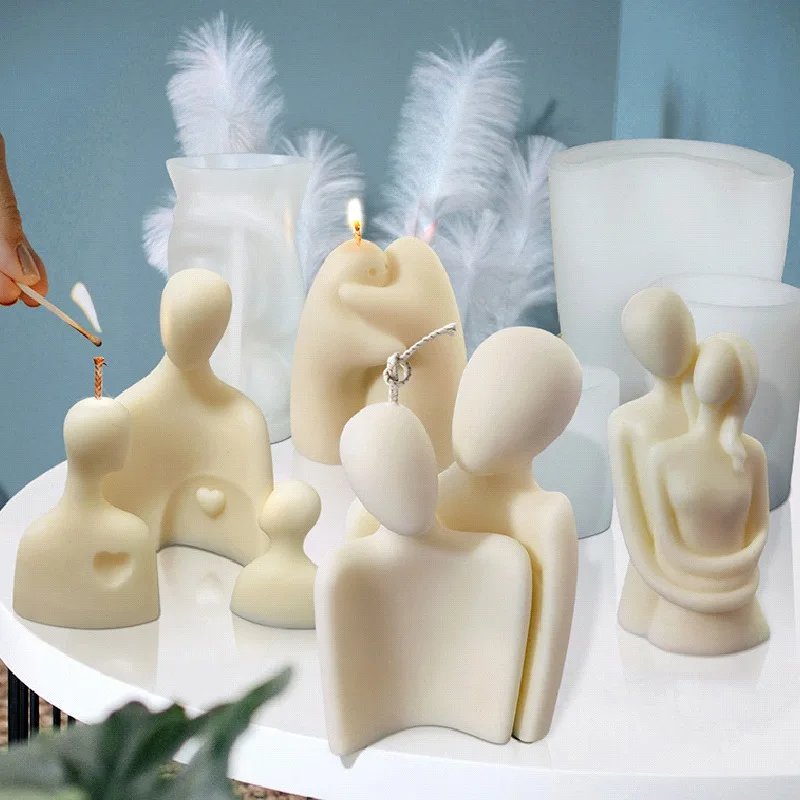 Candle mold (10).jpg