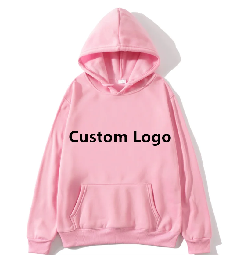 Custom Wholesale Pullover Plain Blank Gym Crop top Hoodies Most Popular Plus Size Women Clothing Casual Summer hoodie