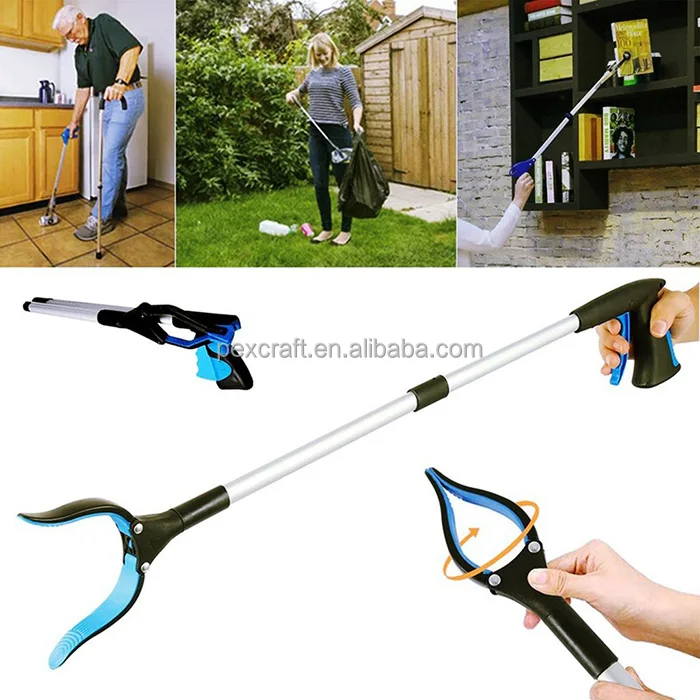 Grabber Reacher Tool.jpg