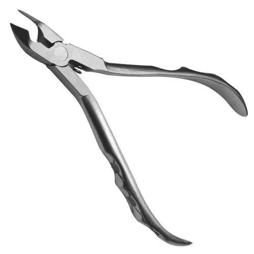 Наборы косметических чехлов из нержавеющей стали с индивидуальным логотипом для наращивания ресниц и бровей