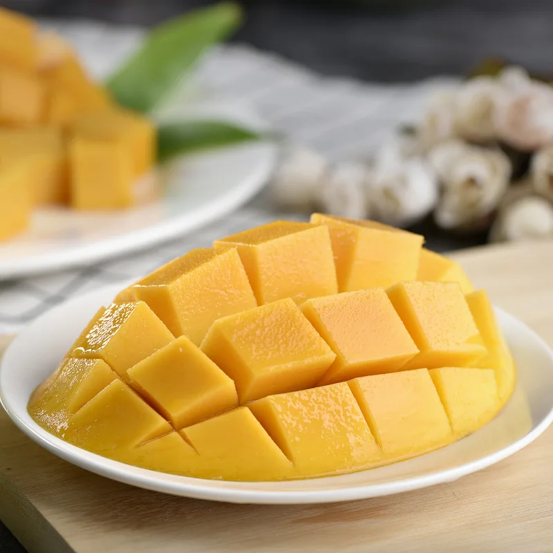 Лучшее качество свежего манго во Вьетнаме-высокое качество-Лучшая цена-мисс Гина + 84 347 436 085 (WHATSAPP)