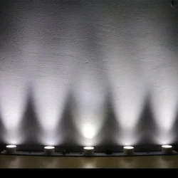 DC24V light boxes LED Strips 5led module strip PCB