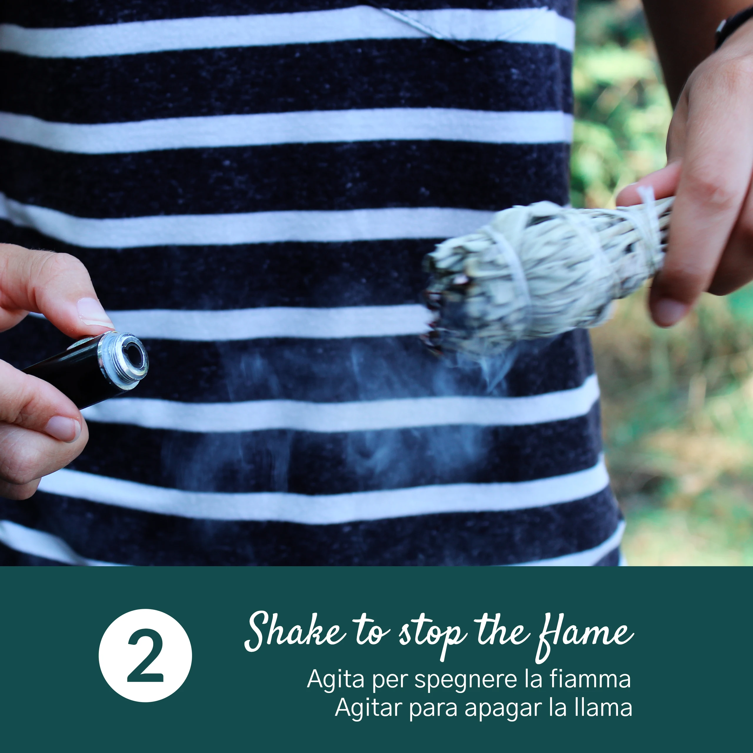 Натуральные благовония с белым Шалфеем-Восстанавливающий очищающий и освежающий аромат-белые палочки Шалфеем оптом