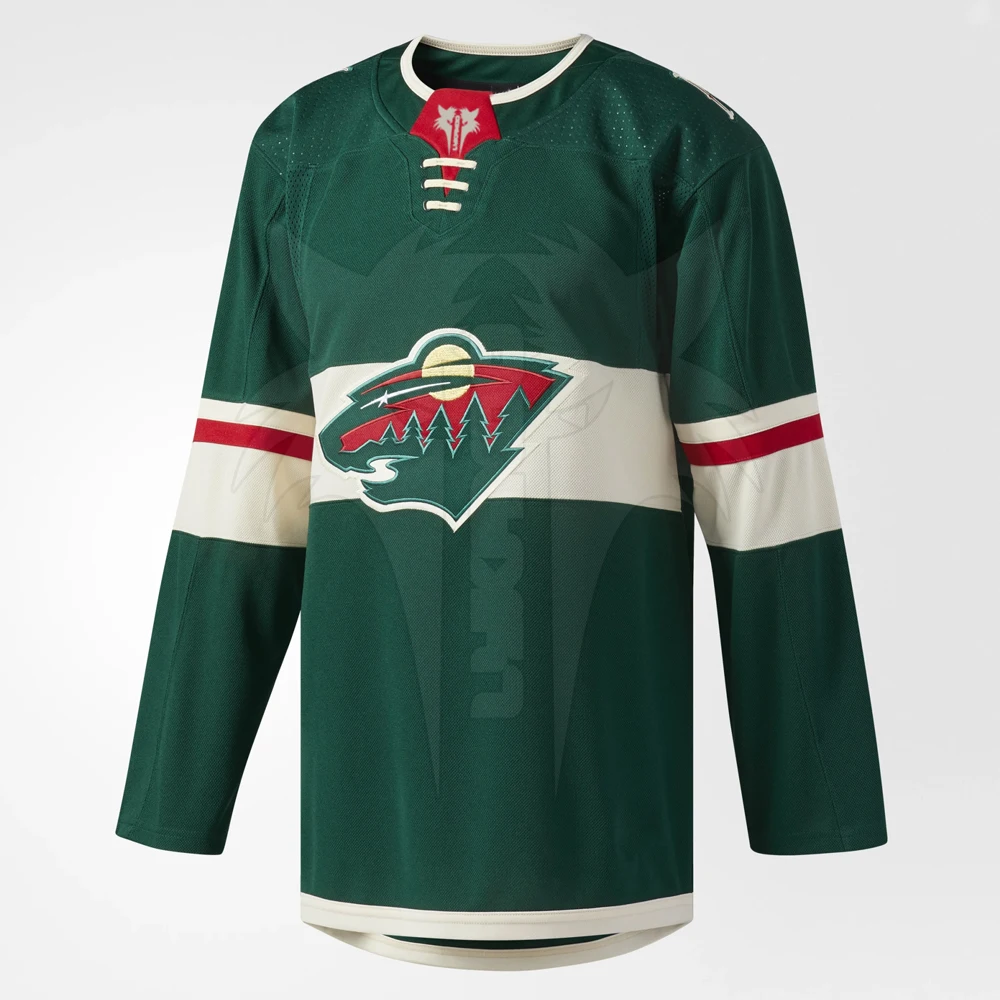 
Оптовая продажа, дизайнерские собственные хоккейные Джерси, двусторонние хоккейные Джерси на заказ 