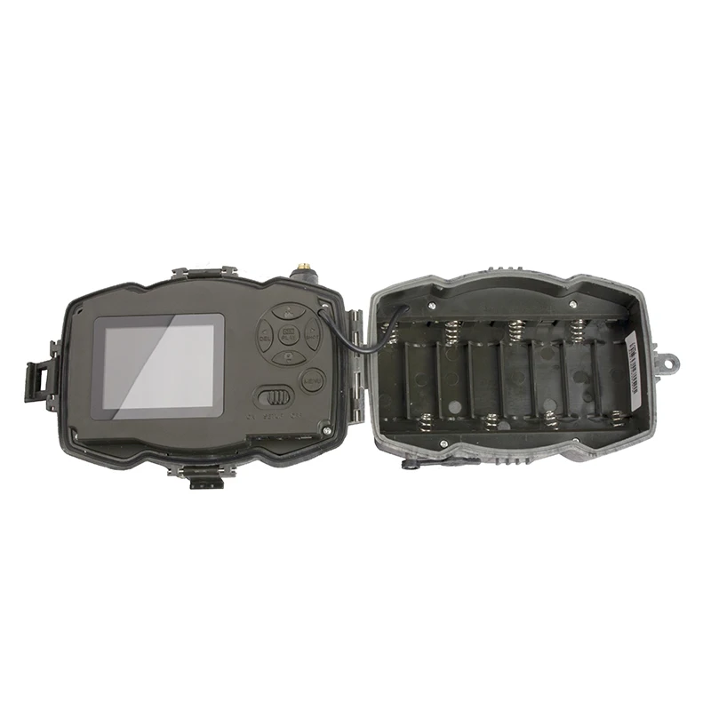 ScoutGuard/BolyGuard SG983G-36MP 36MP ИК Long Range Скаутинг игры камера охота