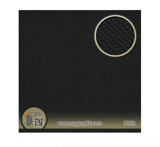 Лидер продаж в Тайване, углеродная гидрографическая пленка ПВА