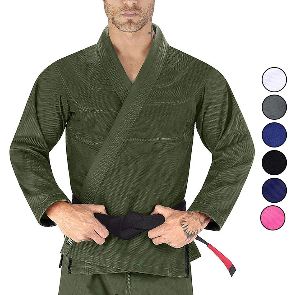 Protective Safest.jpg